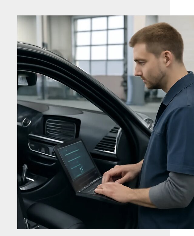 Удаленная русификация авто в Березниках от 7209 р. | ФастМобиль-Брз