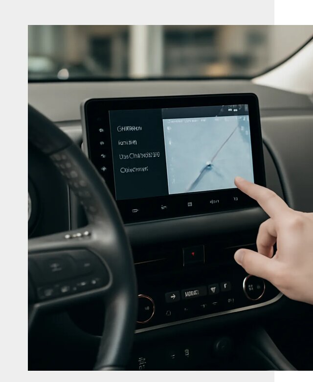 Русификация Nissan N7 в Березниках по цене от 8136 р. | ФастМобиль-Брз