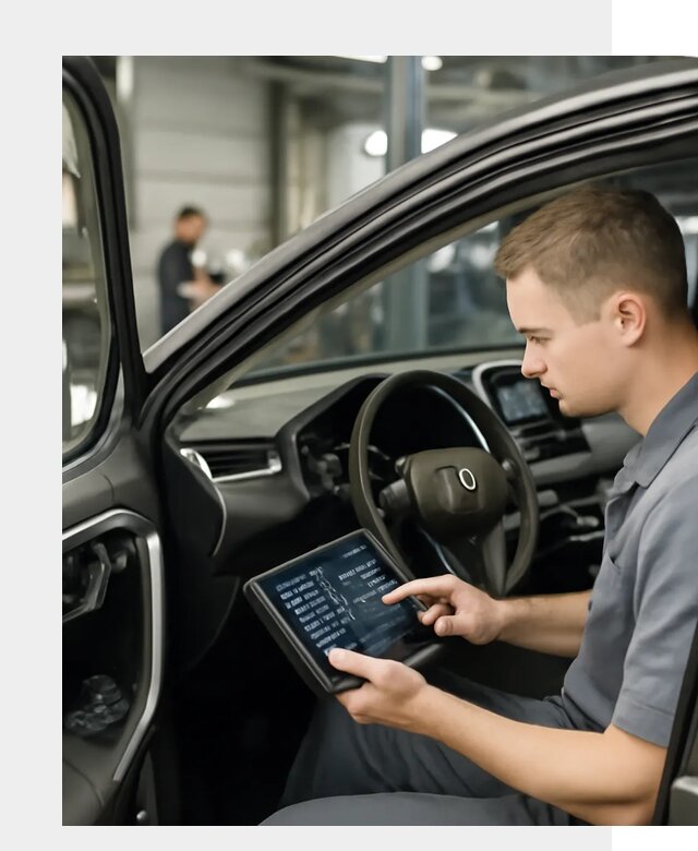 Русификация Toyota RAV4 в Березниках по цене от 6694 р. | ФастМобиль-Брз