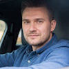 Отзыв для ФастМобиль-Брз на Chery Tiggo 8 Pro